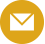 mail icono