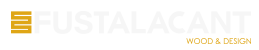 Fustalacant